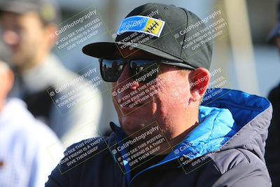 media/Mar-08-2025-TrackXperience (Sat) [[277b597a28]]/1-Around the Pits - Pre Grid/